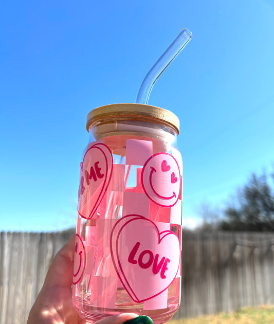 Love Cup